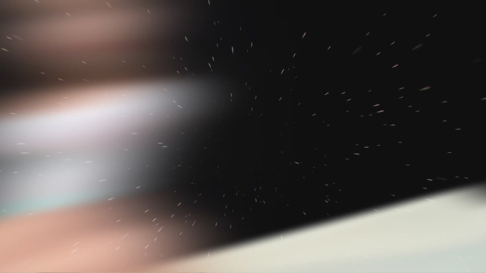 Arena Torso sexdukke (Dolls Castle 80 cm B-cup #S2 TPE)