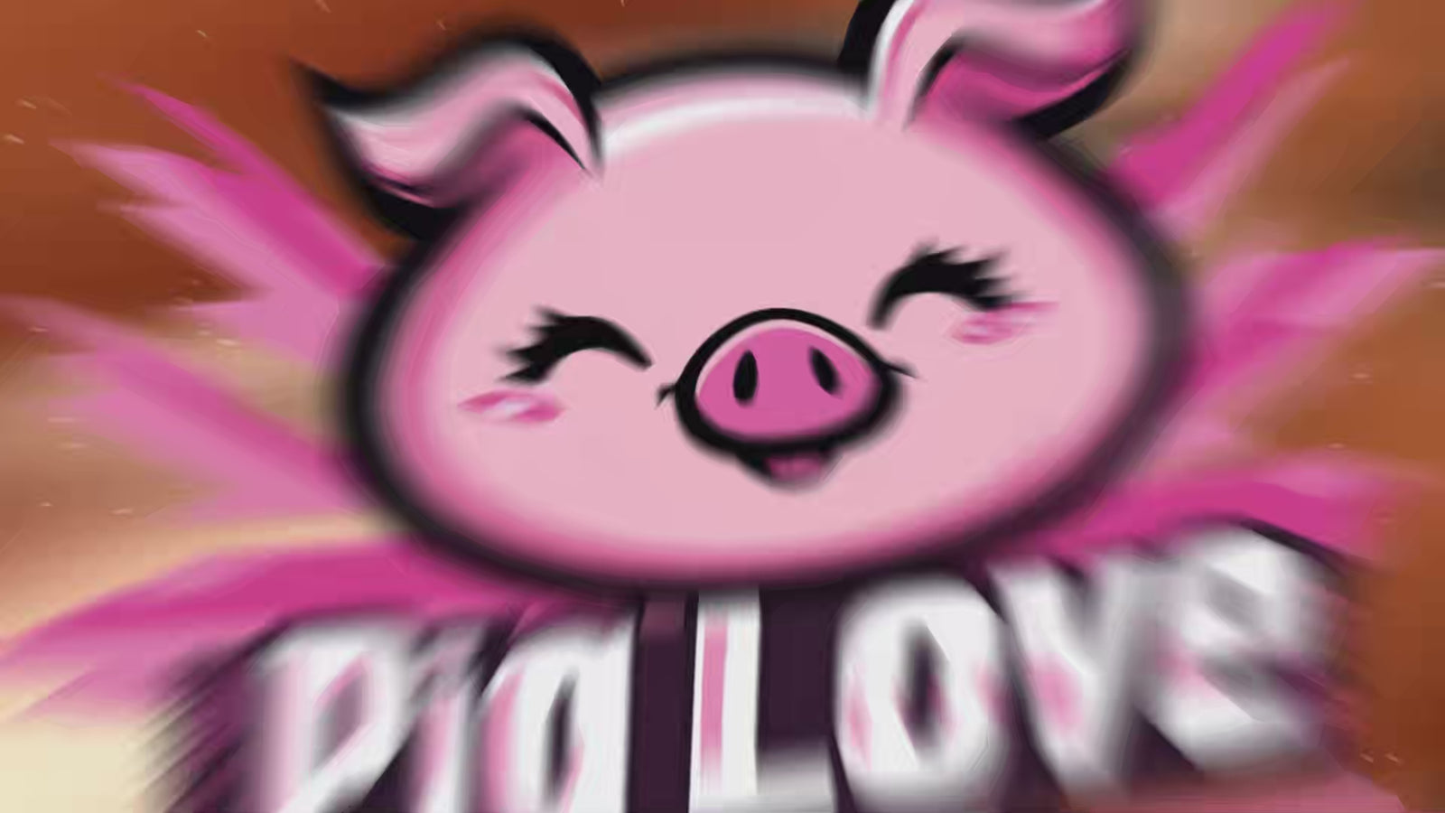 Piggie Sexdocka (Dolls Castle 141cm J-Kupa #A3 TPE)