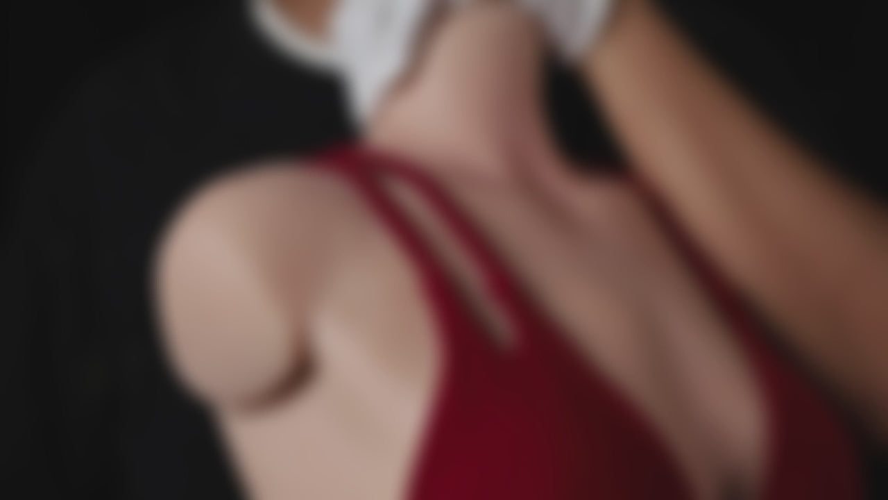 Miyoshi Torso Sexdocka (Climax Doll ULW 80cm A-kupa Silikon)