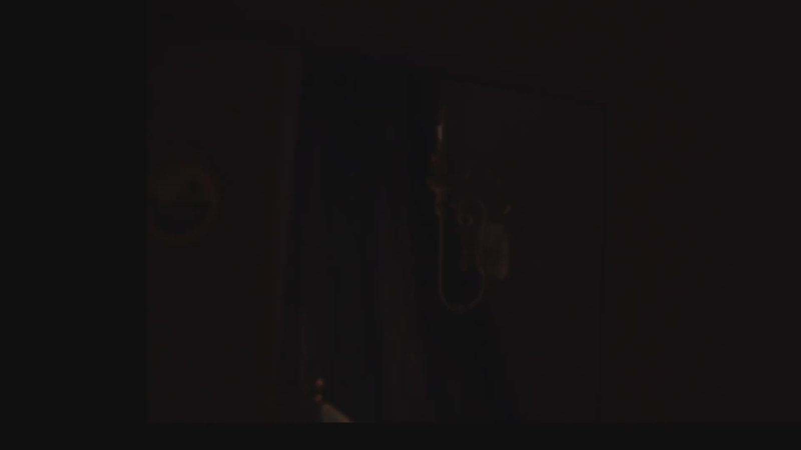 Chole sexdukke (Dolls Castle 170 cm B-cup #A8 TPE)