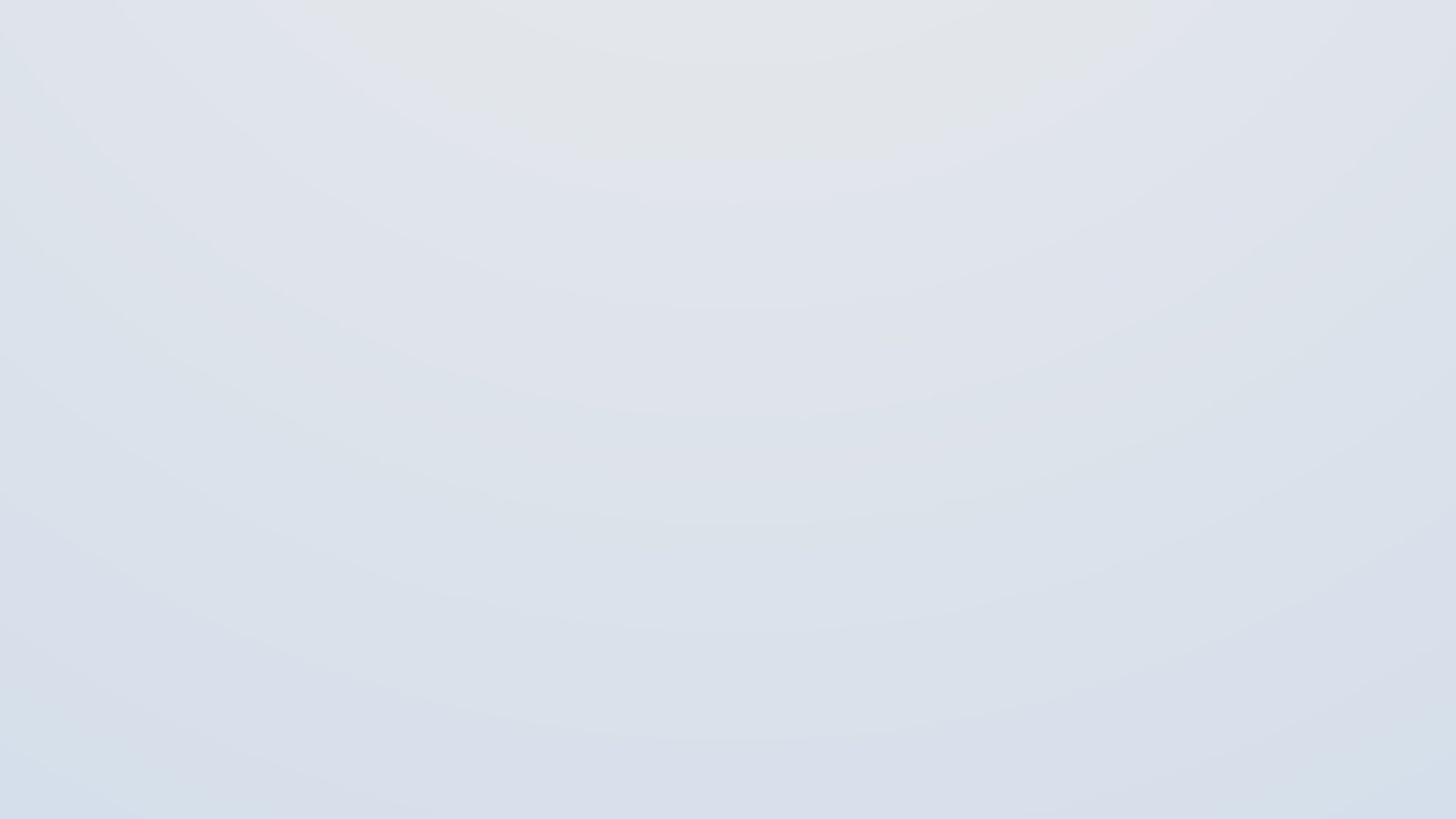 Helianthus sexdukke (Bezlya Doll 162 cm C-cup 2,2U silikone)