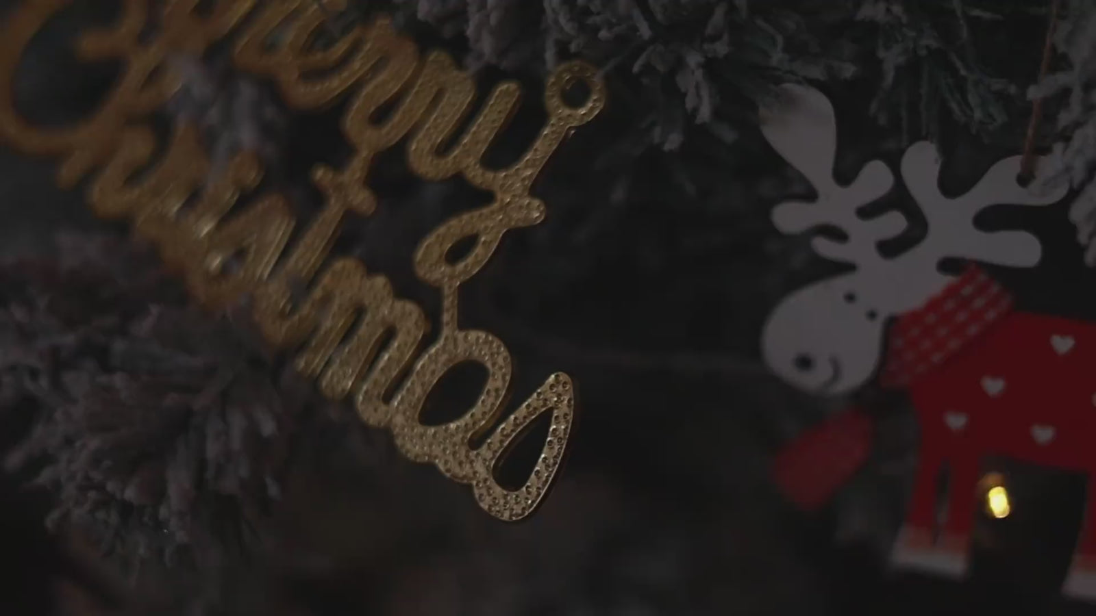 Adara sexdukke (AK-dukke 164 cm H-cup #LS18 silikone)