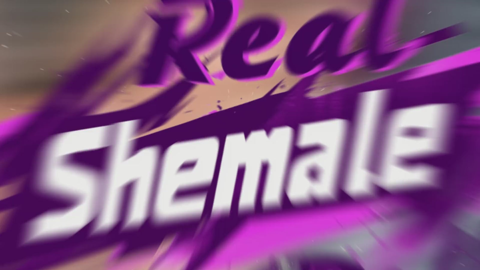 Kali Shemale sexdukke (Dolls Castle 168 cm K-cup #S13 silikone) EXPRESS