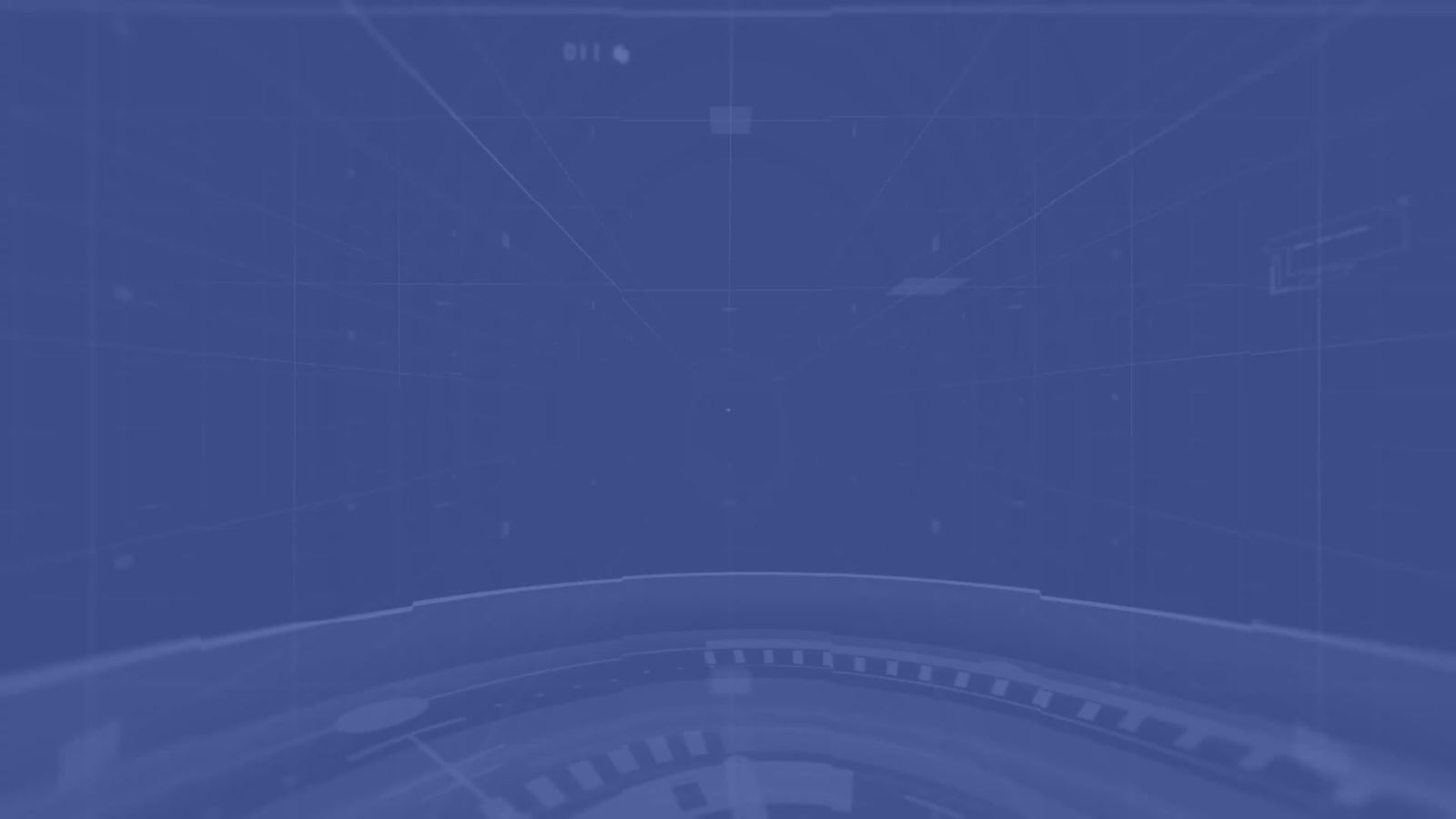 Calla Torso sexdukke (Bezlya Doll 77 cm F-cup 2,2U silikone)