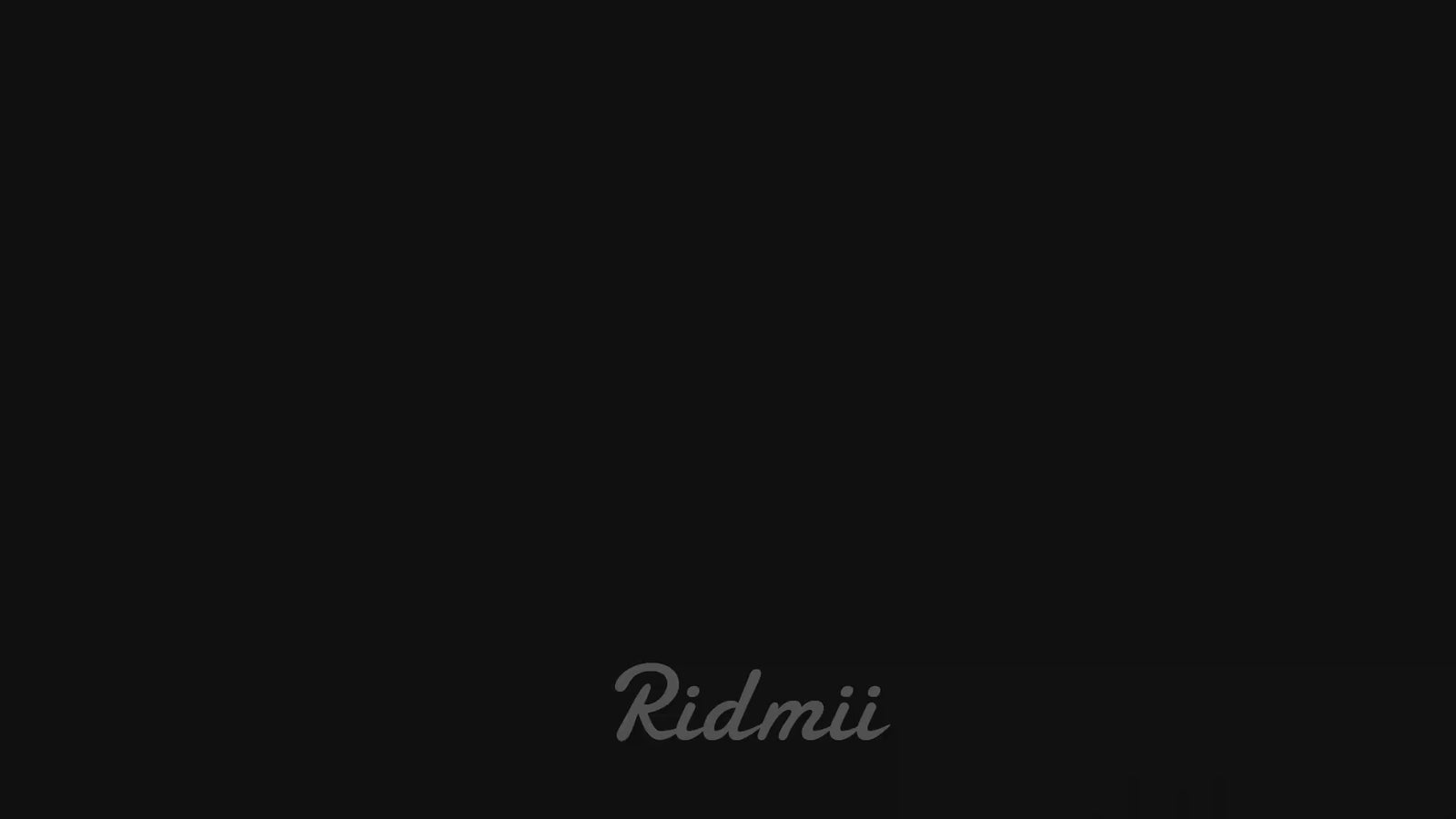 Janice sexdukke (Ridmii Doll 160 cm C-cup TPE+silikone)