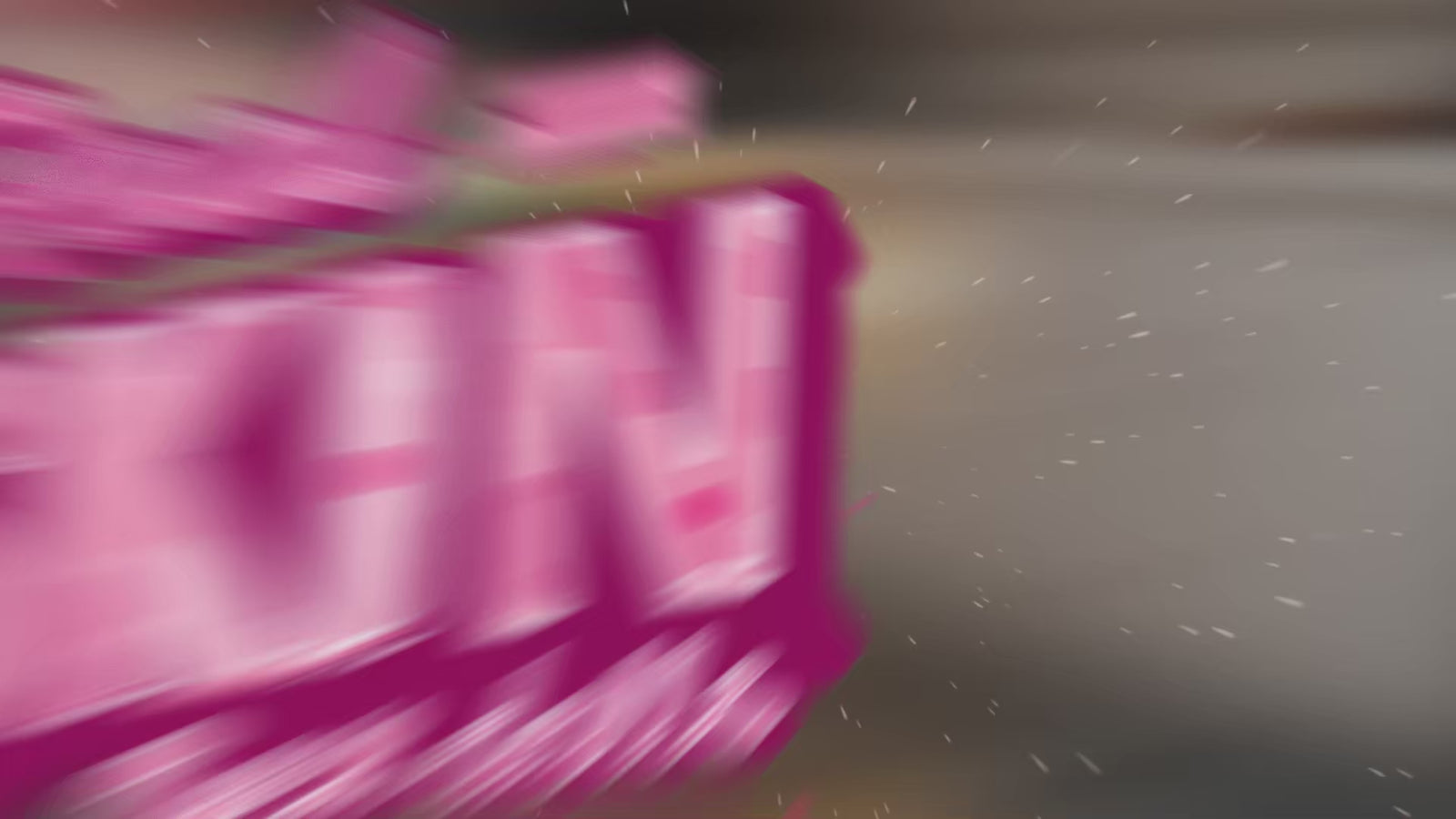 Chelsea sexdukke (Dolls Castle 163 cm E-cup #S23 RST silikone)