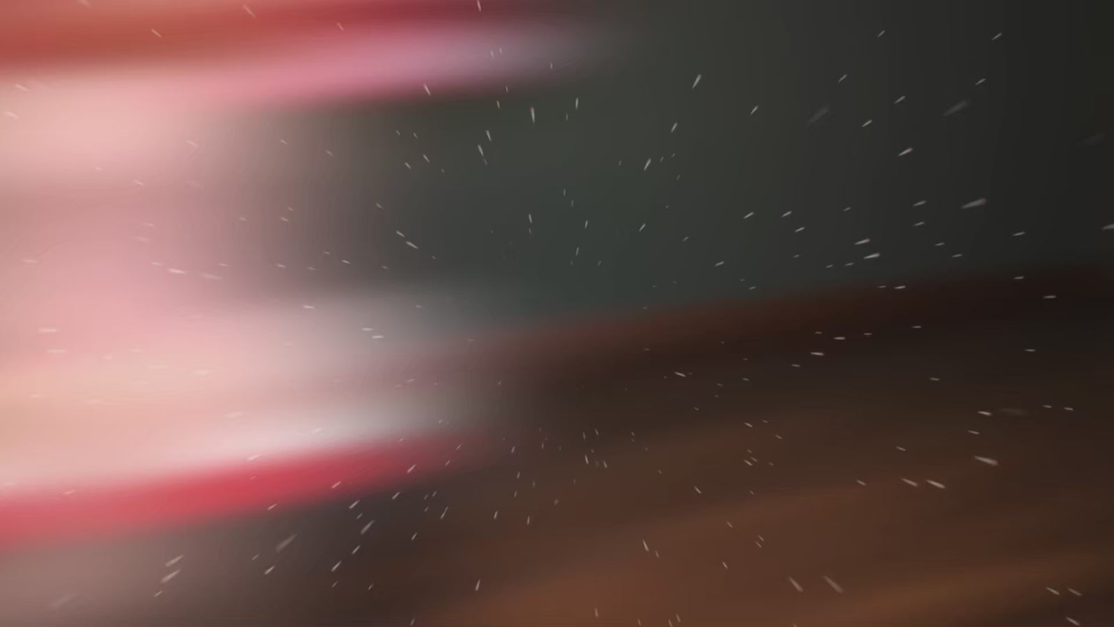 Lipsy sexdukke (Dolls Castle 125 cm E-cup #DC60 TPE)