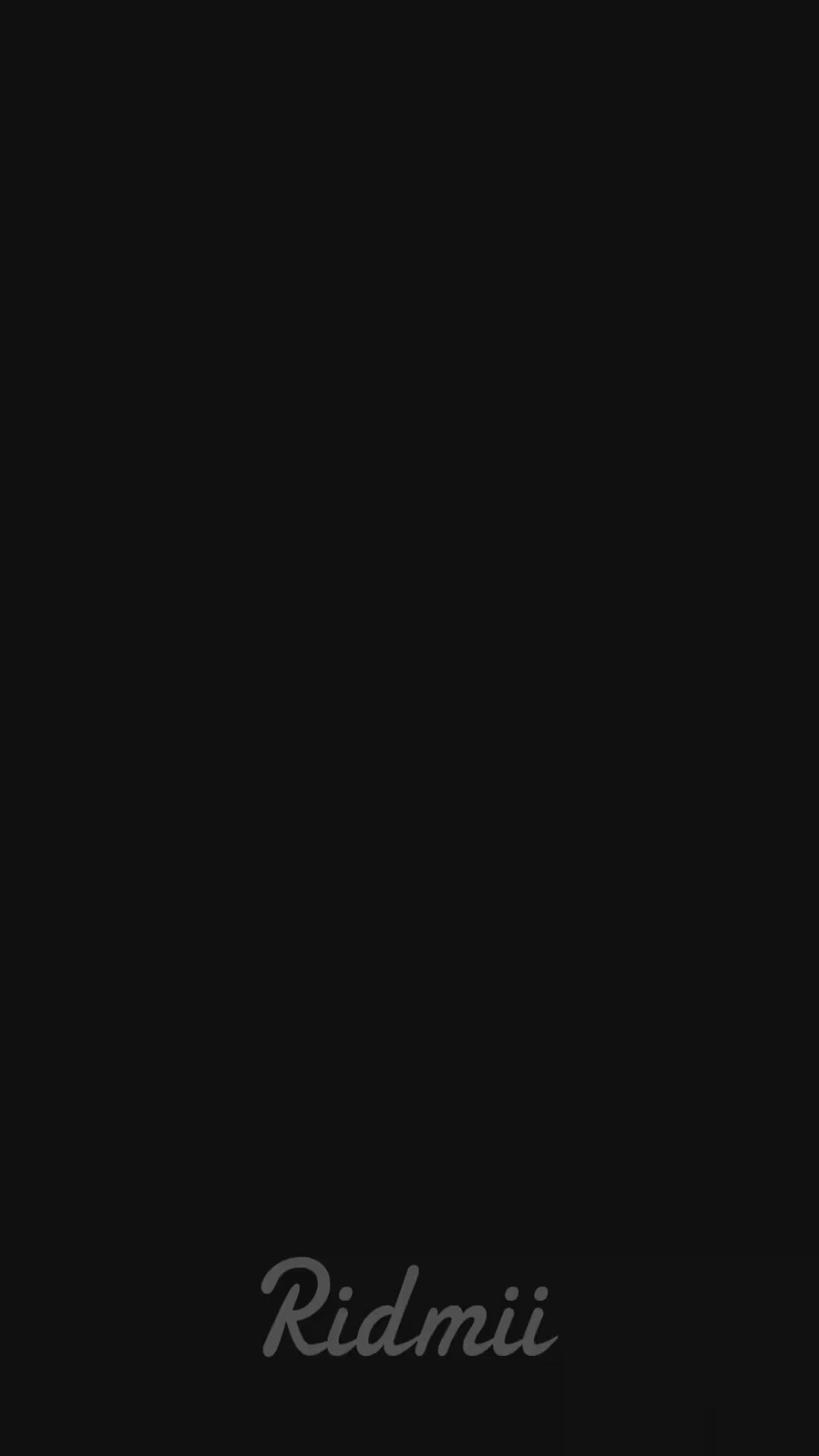 Olena sexdukke (Ridmii Doll 166 cm D-cup silikone)