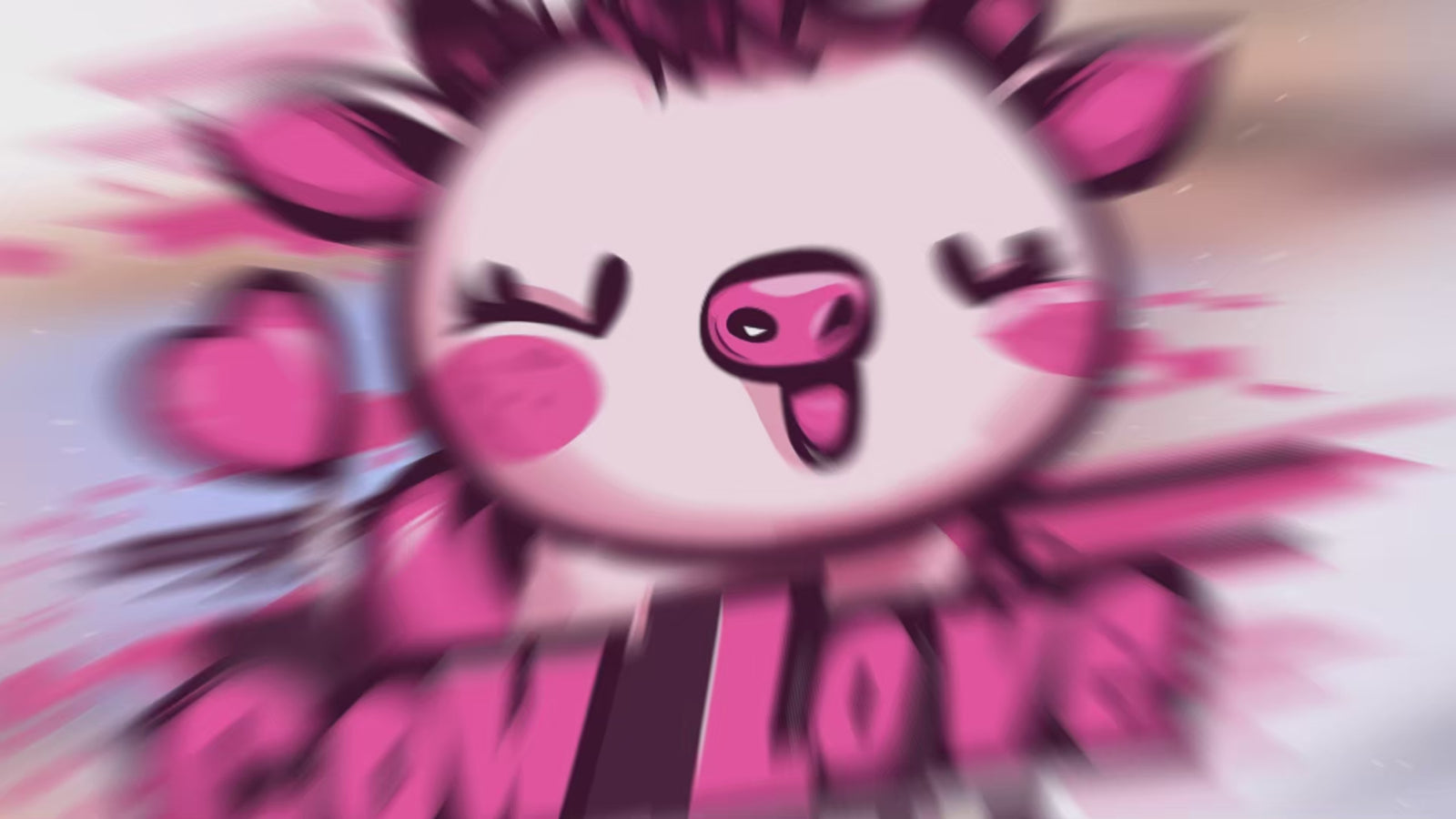 Cowdy sexdukke (Dolls Castle 141 cm J-cup #SZ3 TPE+silikone)