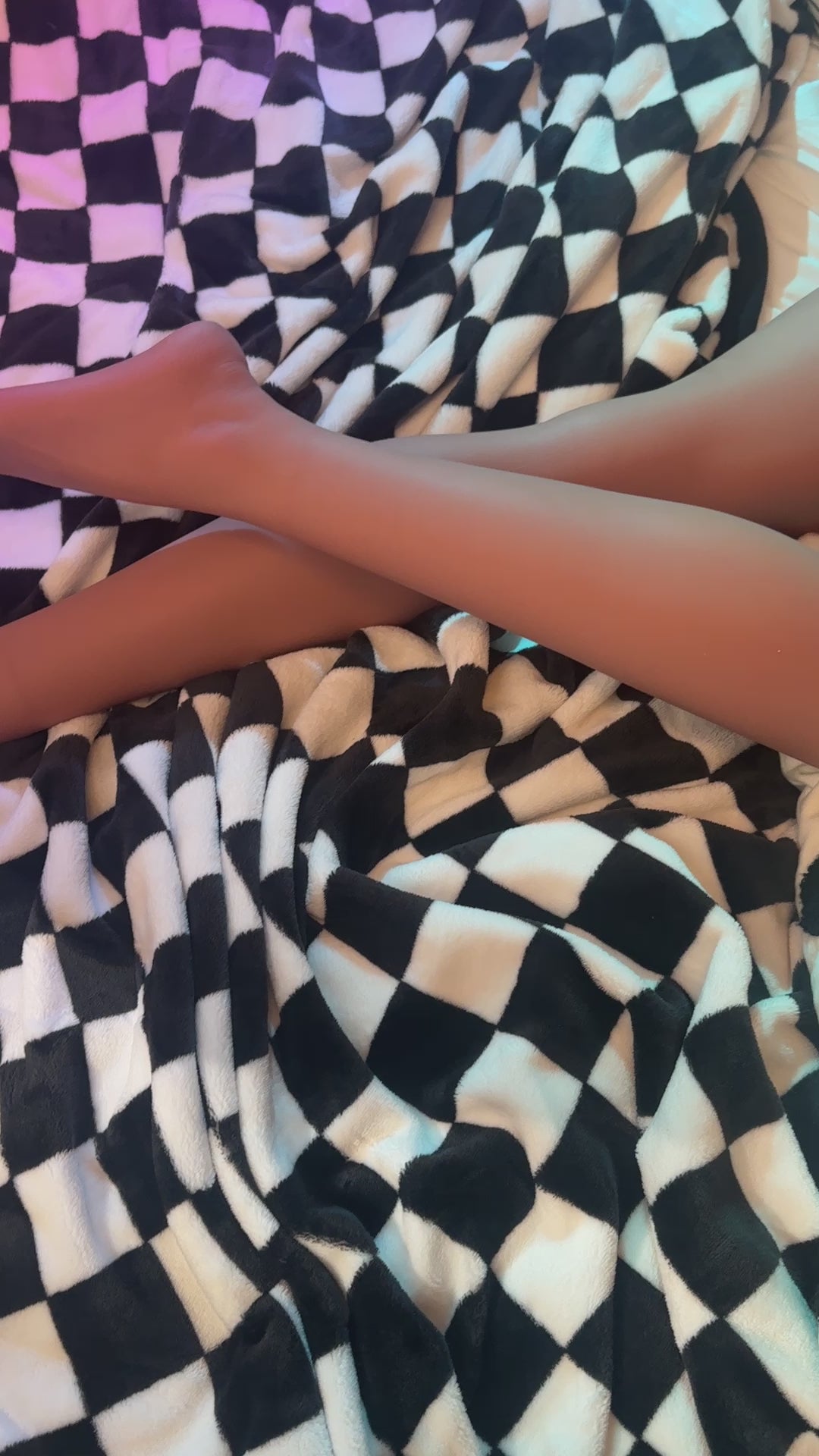 Fiona sexdukke (Zelex 165 cm D-cup ZXE213-2 SLE silikone)