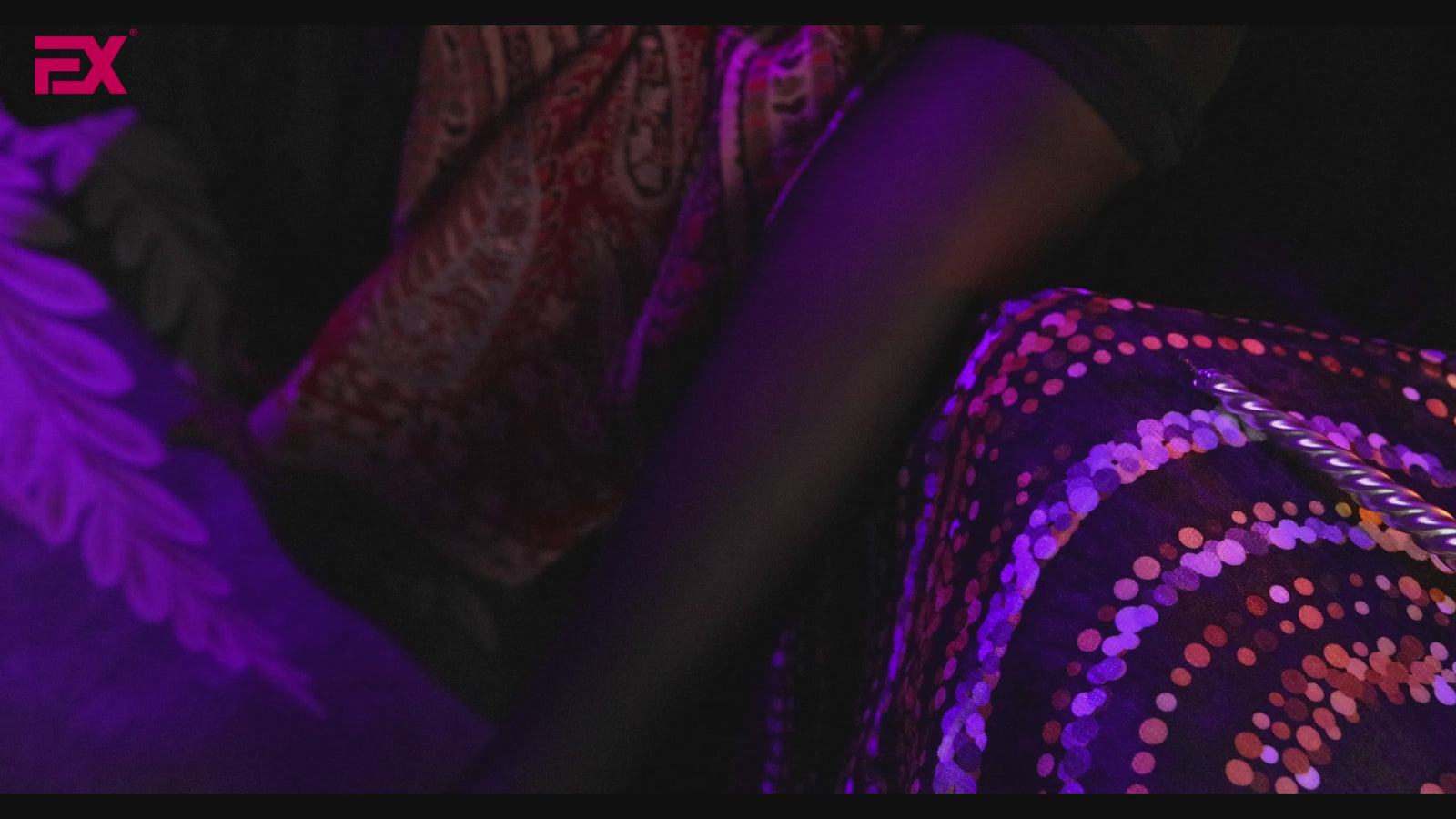 Luna 2 Sexdocka (EXDoll 174cm J-Kupa #Ukiyo-E Silikon)