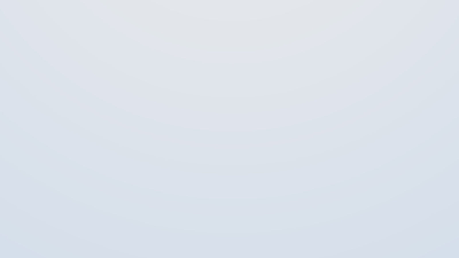 Convallaria sexdukke (Bezlya Doll 155 cm B-cup 2.1 silikone)