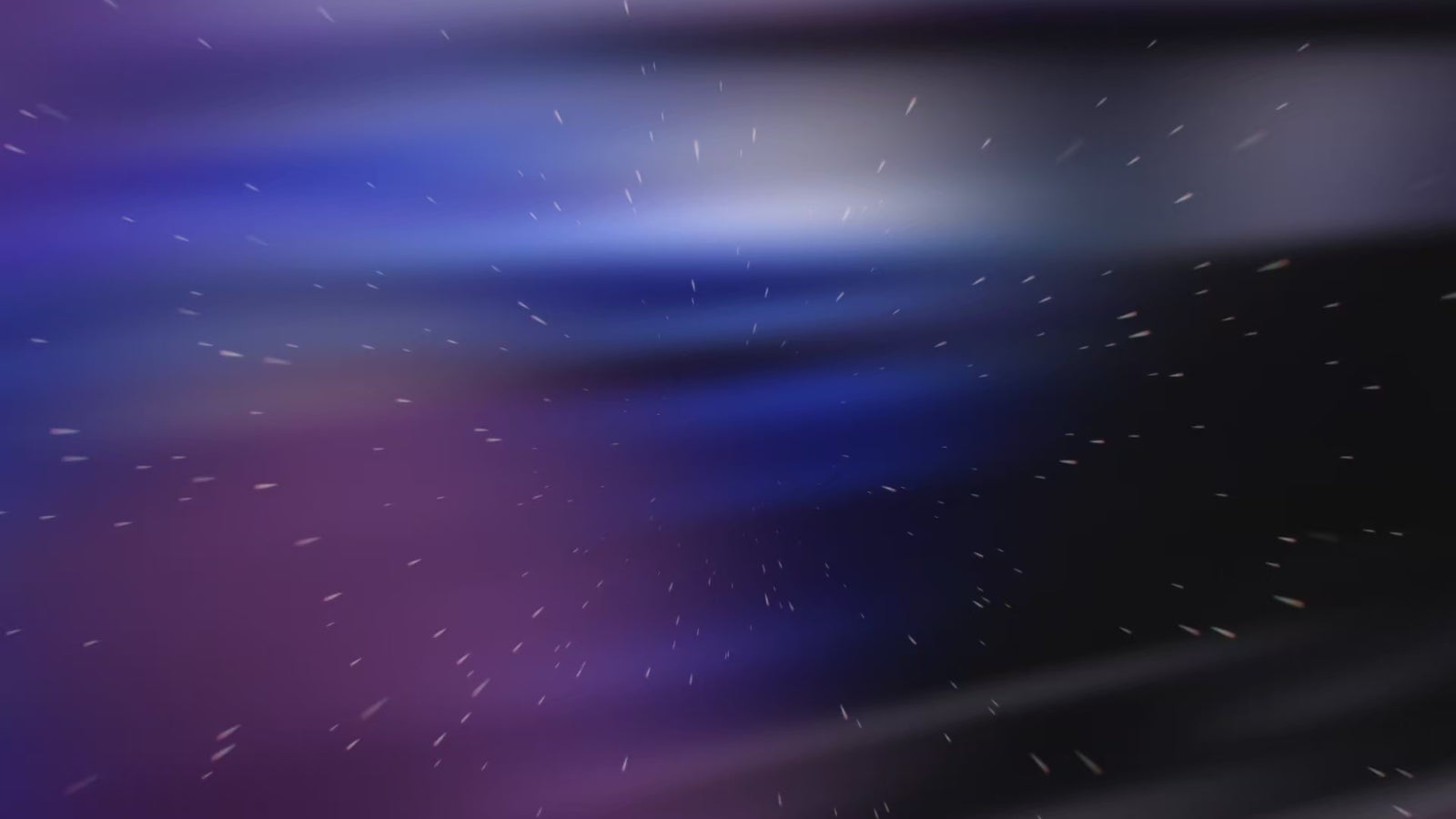 Vex sexdukke (Dolls Castle 78 cm B-cup #SZ15 silikone)