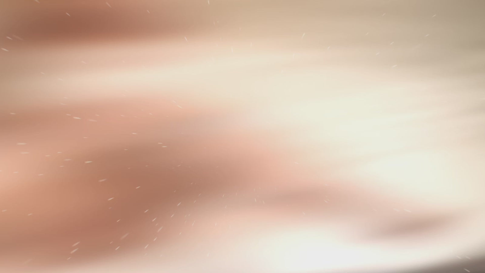 Lyla sexdukke (Dolls Castle 178 cm P-cup #S32 silikone)