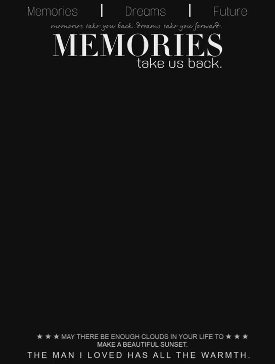 Mogami Nazomi sexdukke (Elsa Babe 148 cm RAD008 silikone)