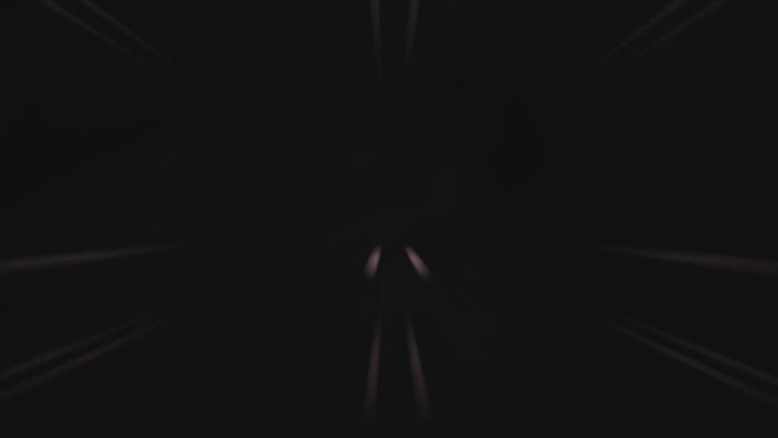 Chelsea sexdukke (Dolls Castle 158 cm G-cup #S23 silikone)