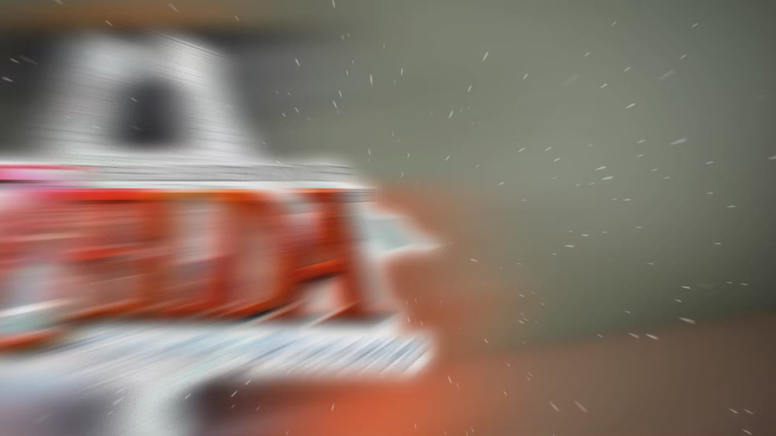 Midna sexdukke (Dolls Castle 130 cm C-cup #SZ6 silikone)