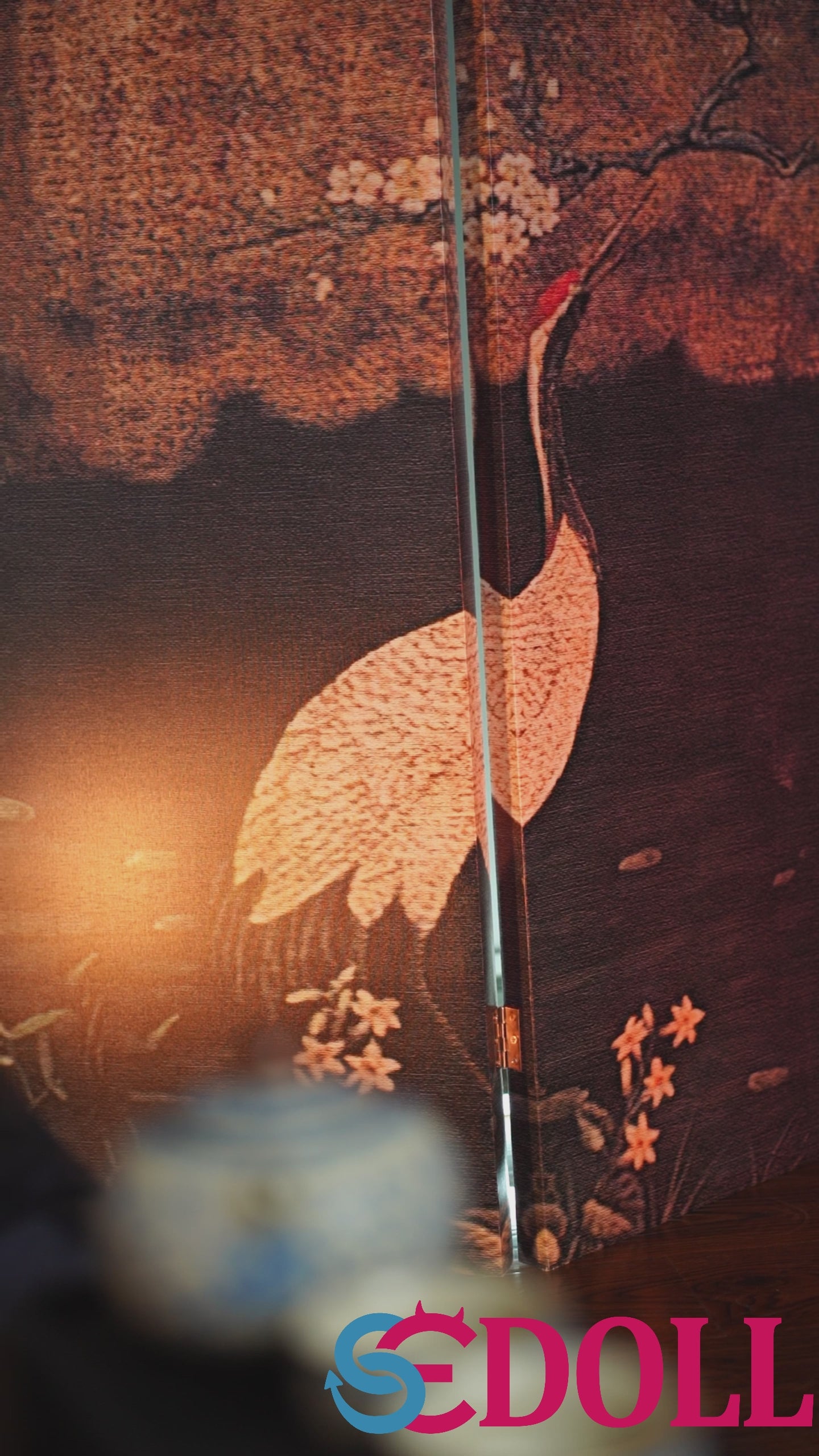 Yuuki.I sexdukke (SEDoll 155 cm D-cup #076SC silikone Pro)