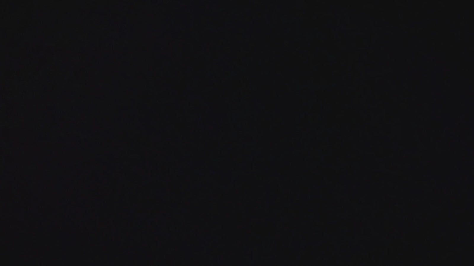 Maureen sexdukke (Climax Doll Mini 60 cm H-cup silikone)