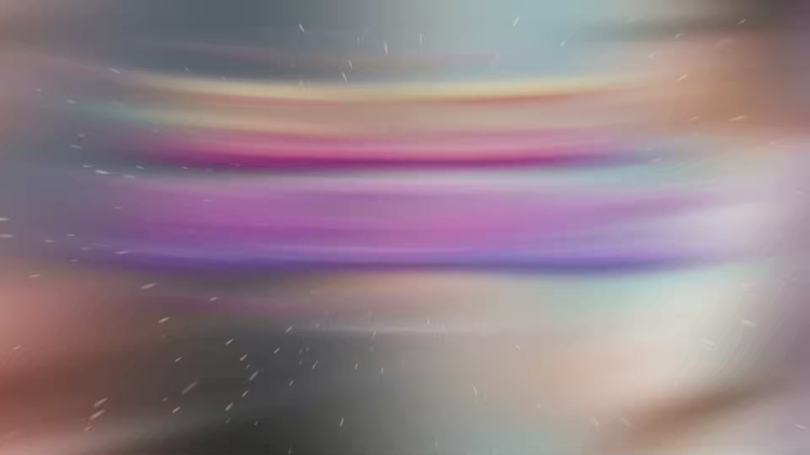 Carolina sexdukke (Dolls Castle 170 cm E-cup #DC50 TPE)