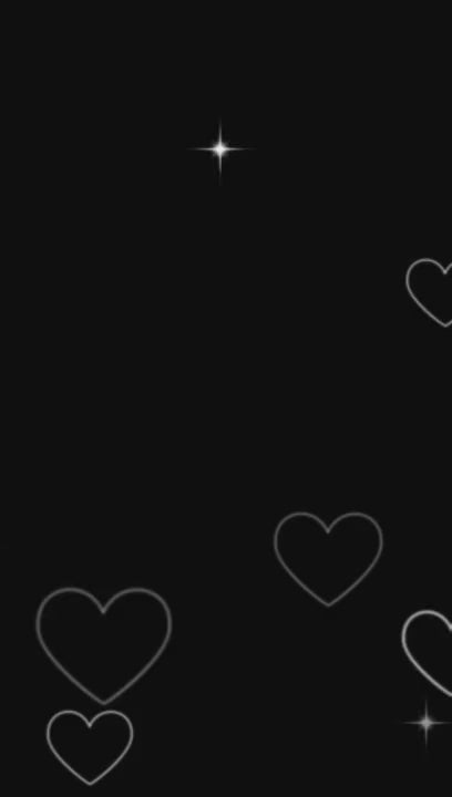 Kanroji Chika sexdukke (Elsa Babe 148 cm ahr011 silikone)