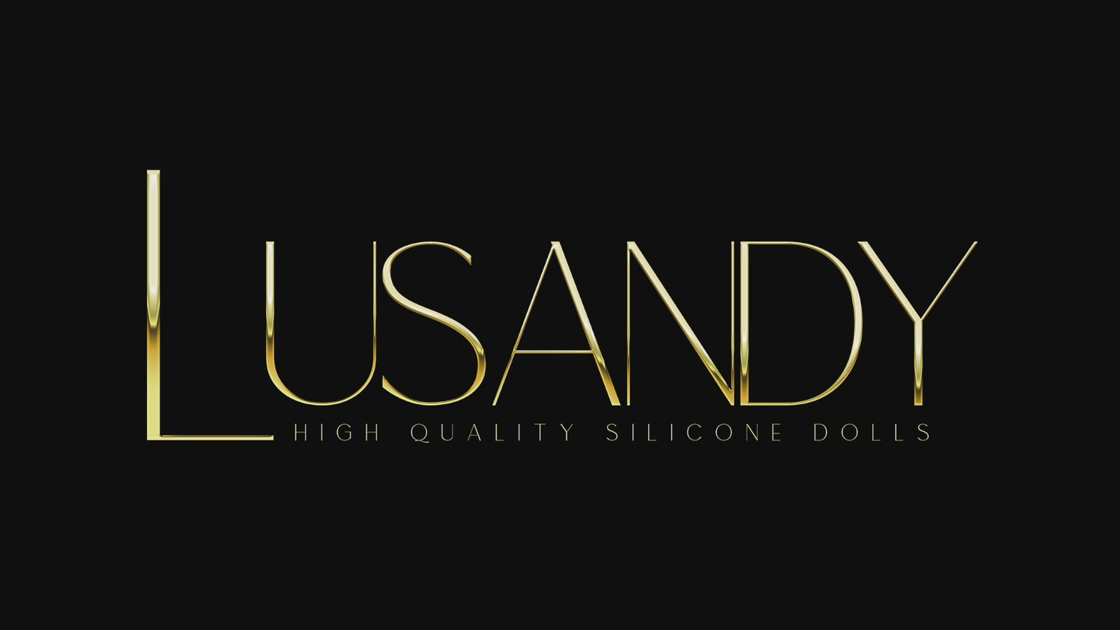 Naomi sexdukke (Lusandy Doll 161 cm D-cup silikone)