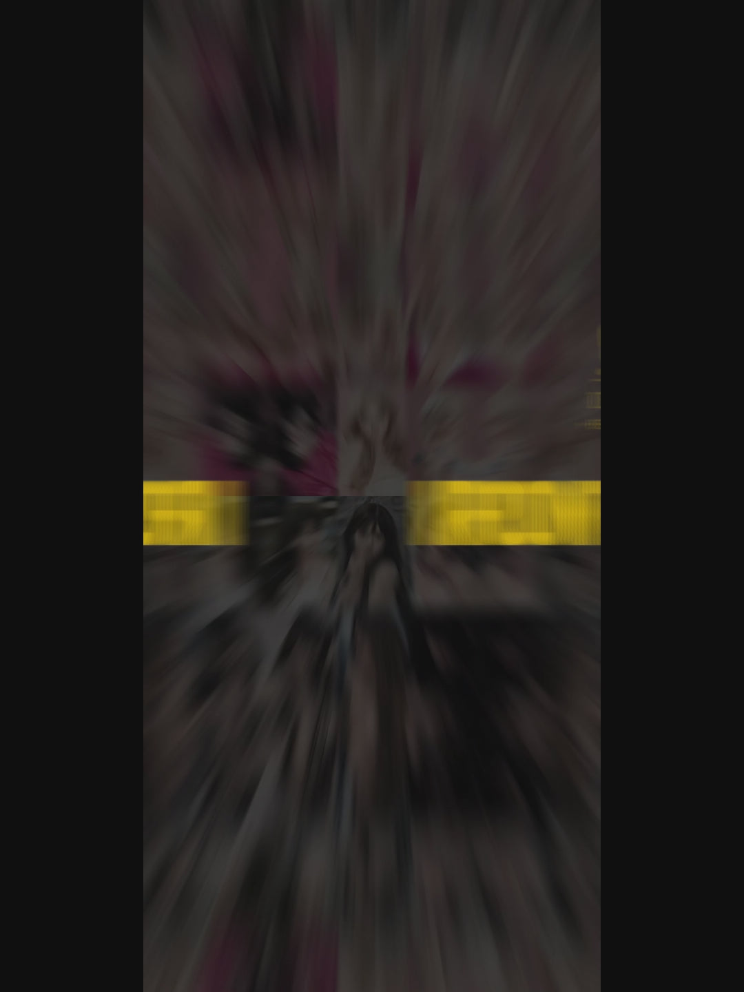 Bailey sexdukke (Irontech Doll 164 cm E-cup B1 silikone)