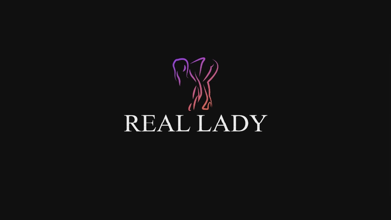 Alaina sexdukke (Real Lady 170 cm C-cup S30 silikone)