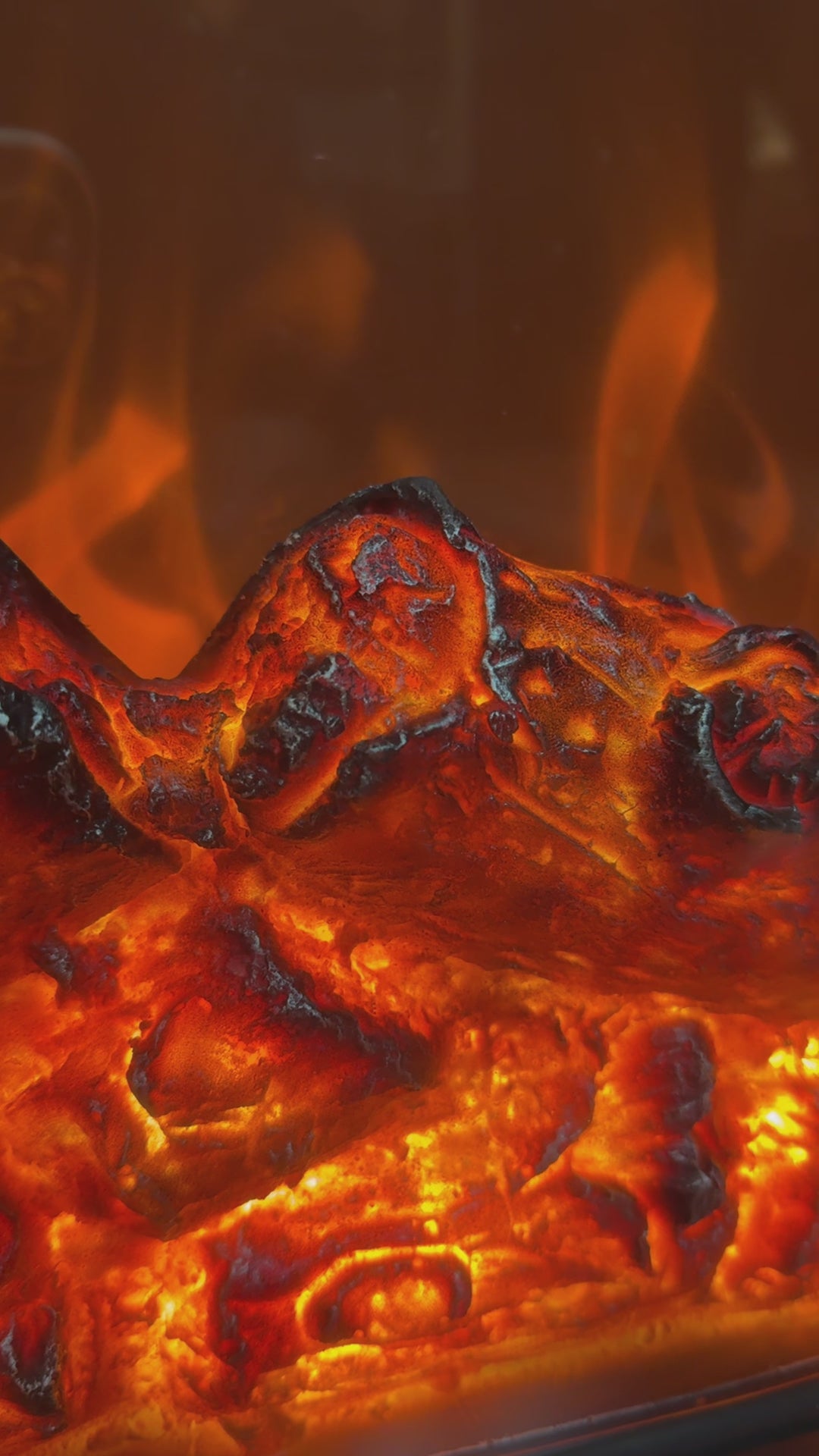 Eva Grå sexdukke (Starpery 172 cm F-cup TPE+silikone)