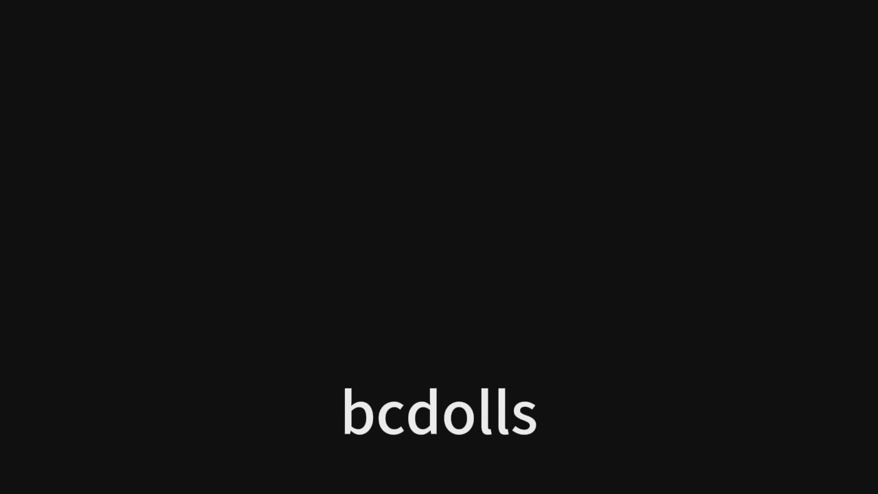 Konishi Kokona sexdukke (BC-Doll 155 cm J-cup #O01 silikone)