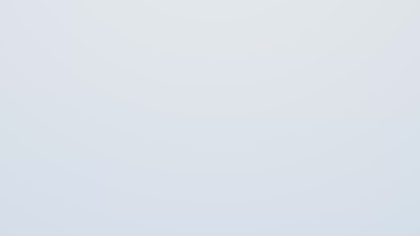 Iris sexdukke (Bezlya Doll 160 cm C-cup 2.1 silikone)