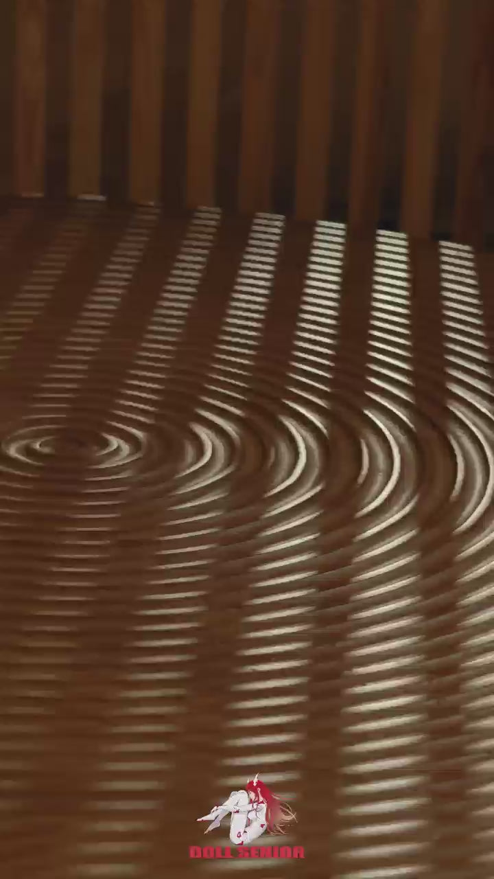 Bonnie sexdukke (Dukke Senior 163cm E-cup silikone)