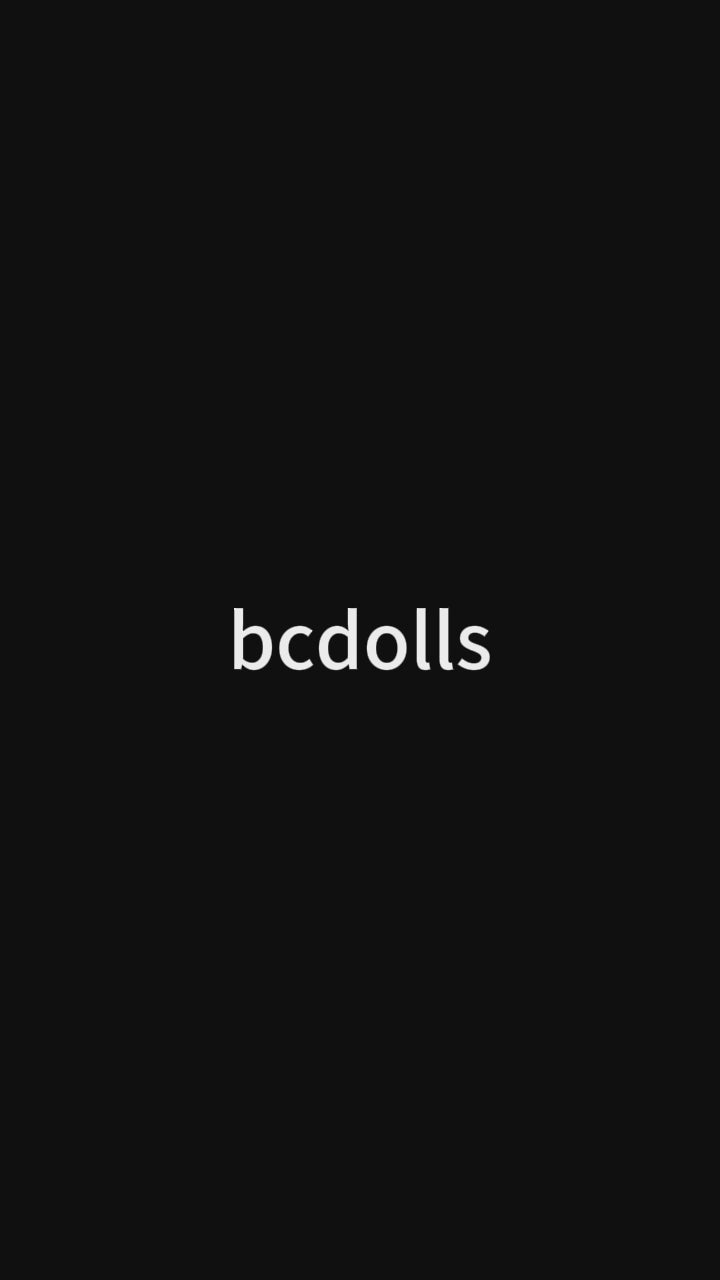 Yamada Canon sexdukke (BC-Doll 155 cm J-cup #O02 silikone)