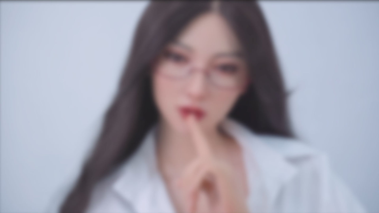 Judy sexdukke (EXDoll 165cm D-cup #Ukiyo-E silikone)