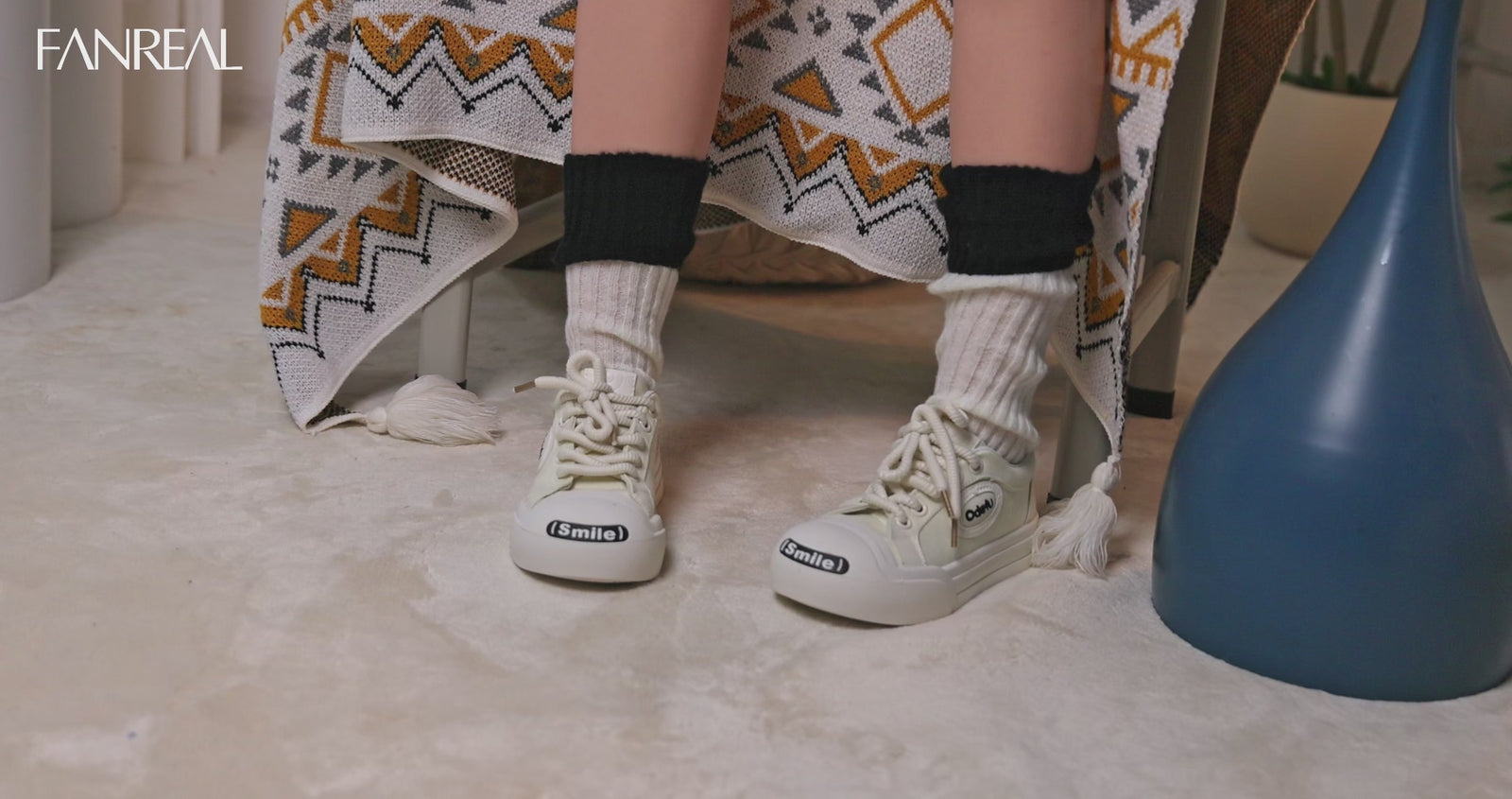 Molly sexdukke (FanReal Doll 153 cm B-cup silikone)