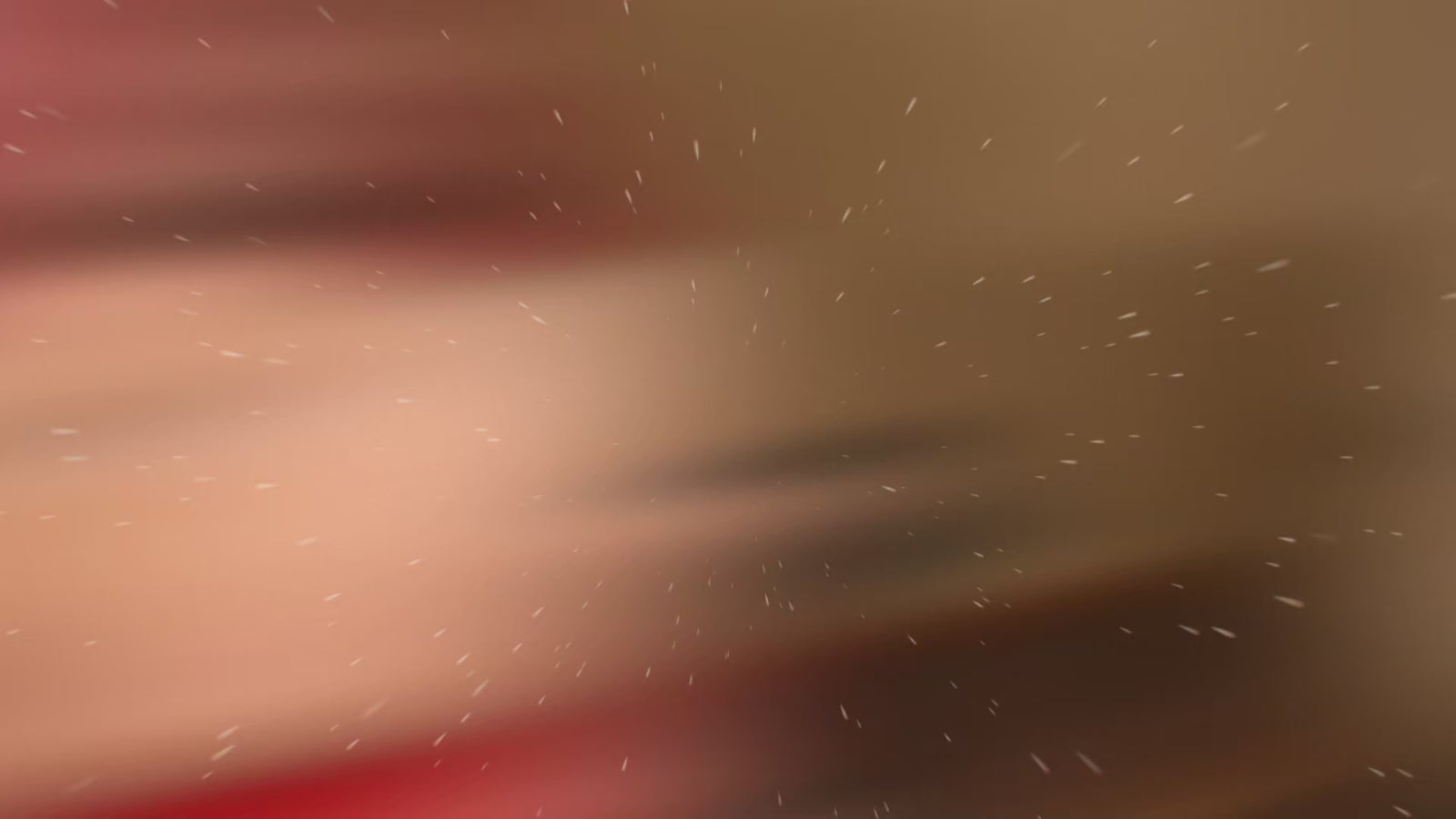 Natalie sexdukke (Dolls Castle 135 cm A-cup #S12 silikone)