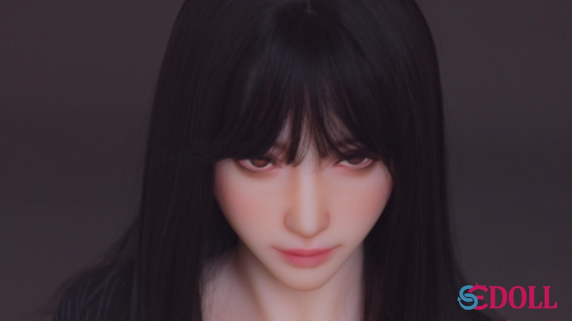 Aurora.A sexdukke (SEDoll 166 cm c-cup #125 TPE)