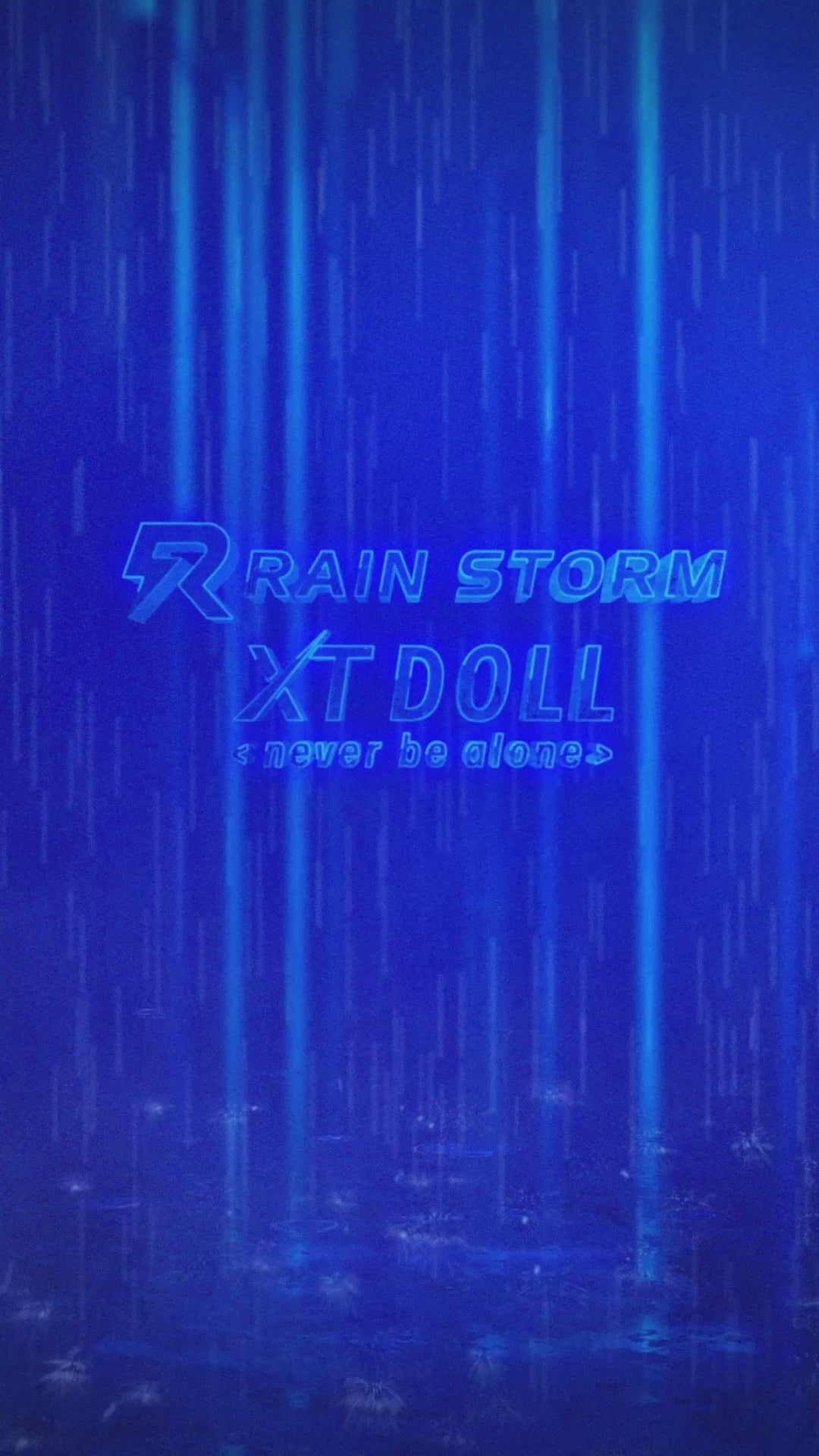 Grace sexdukke (XT Doll 157 cm D-cup #XT-39 silikone)