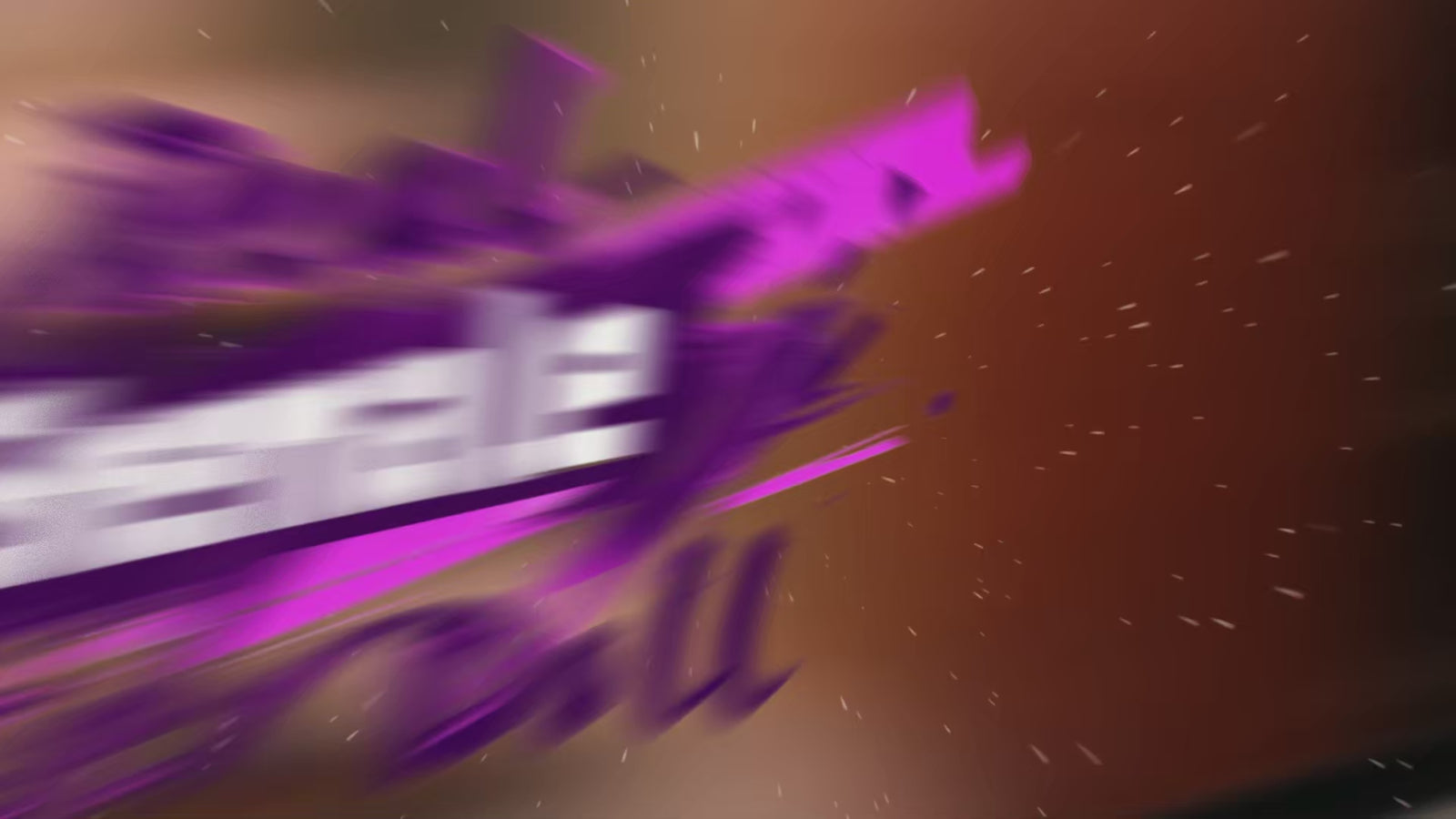 Stella sexdukke (Dolls Castle 158 cm G-cup #S15 silikone)