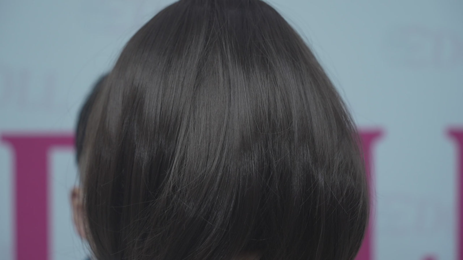 Yuuka.In Torso sexdukke (SEDoll 107 cm H-cup #079SO RST silikone)