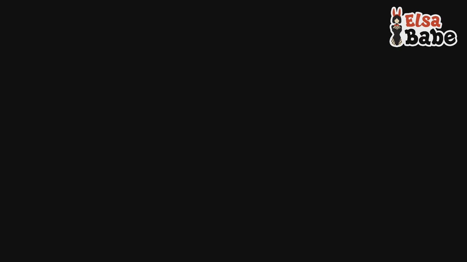 Sawako Nagashima sexdukke (Elsa Babe 150 cm HB035 silikone)