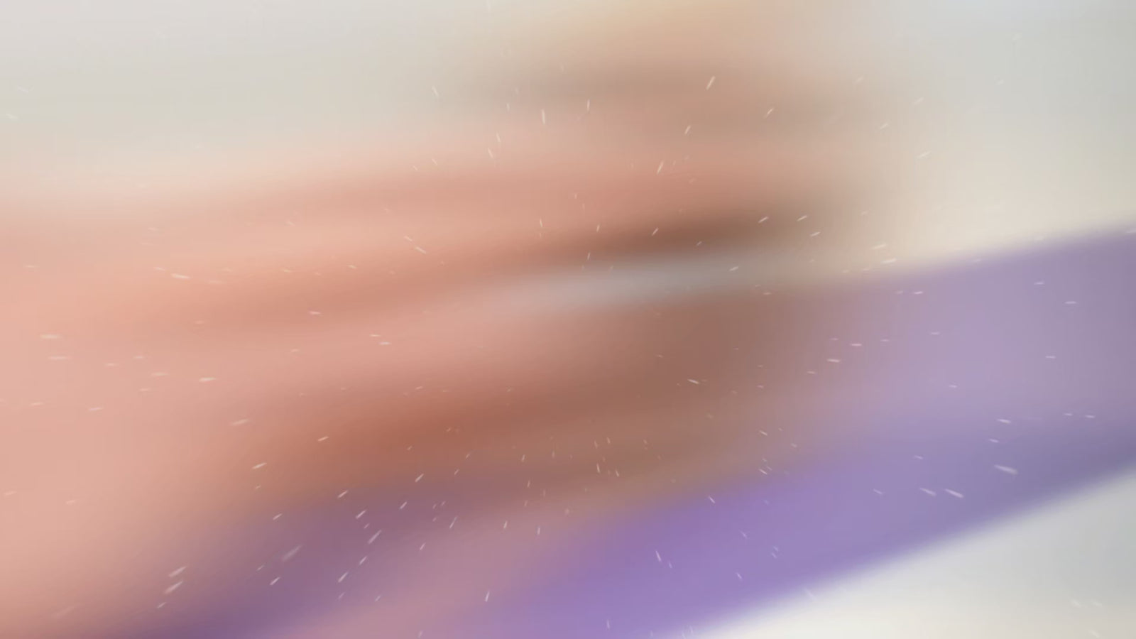 Ruoxi sexdukke (Dolls Castle 120 cm E-cup #S16 silikone)