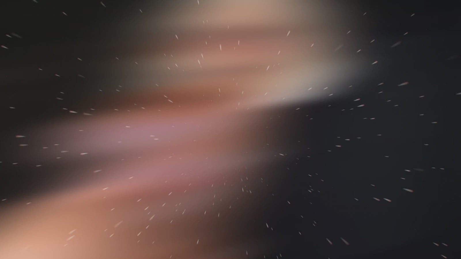 Natalie sexdukke (Dolls Castle 90 cm D-cup #S12 silikone)