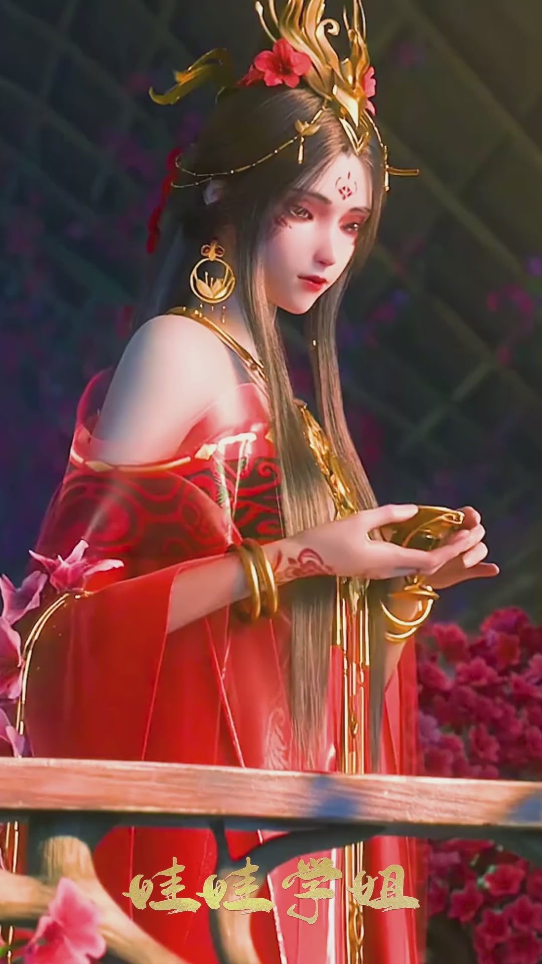 Nichang sexdukke (Dukke Senior 168cm E-cup #01 silikone)