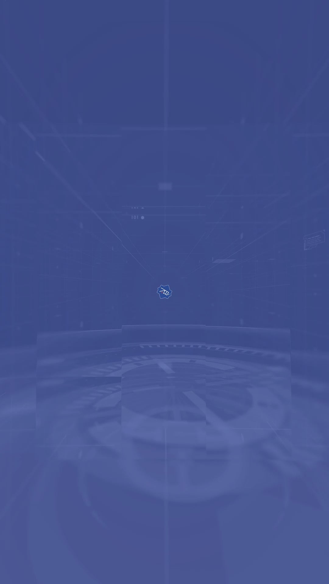 Calla sexdukke (Bezlya Doll 163 cm E-cup 2.2CF silikone)