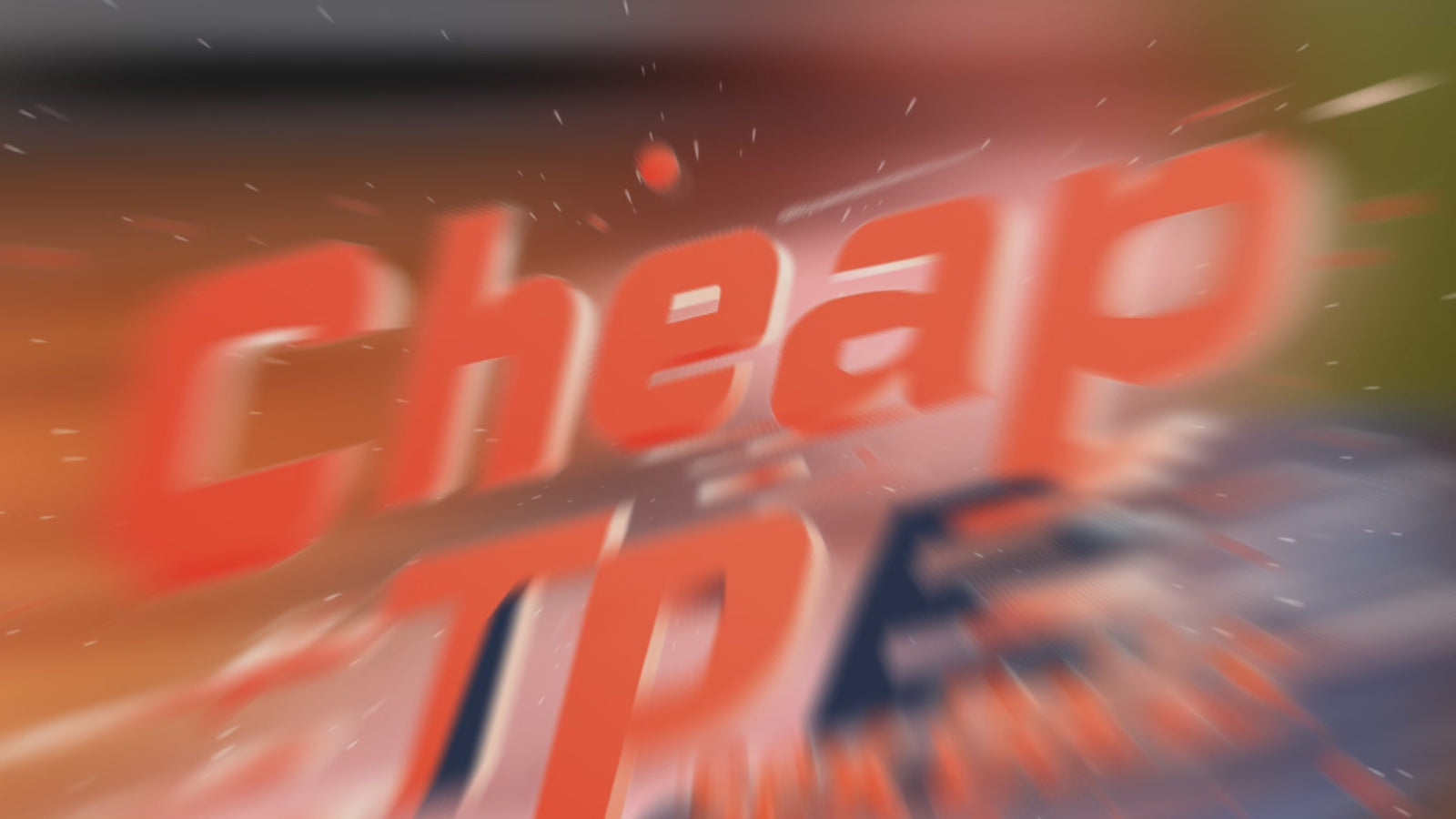 Kryds sexdukke (Dolls Castle 157 cm H-cup #DC04 TPE)