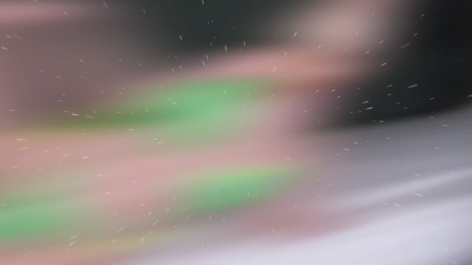 Hedy sexdukke (Dolls Castle 125 cm E-cup #DC63 TPE)