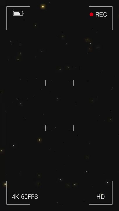 Genba Tokiko sexdukke (Elsa Babe 148 cm AHR020 silikone)