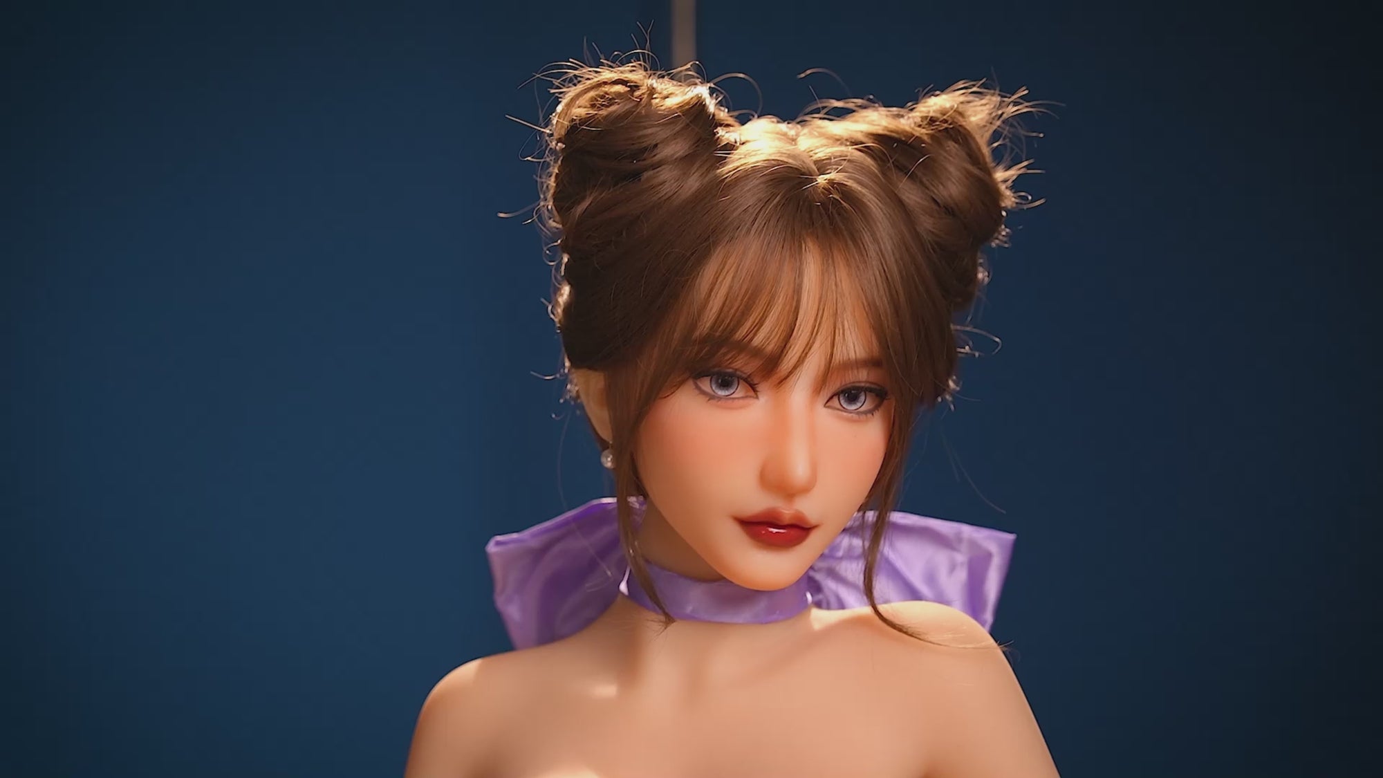 Makoto.c sexdukke (SEDoll 161 cm f-cup #126 TPE)