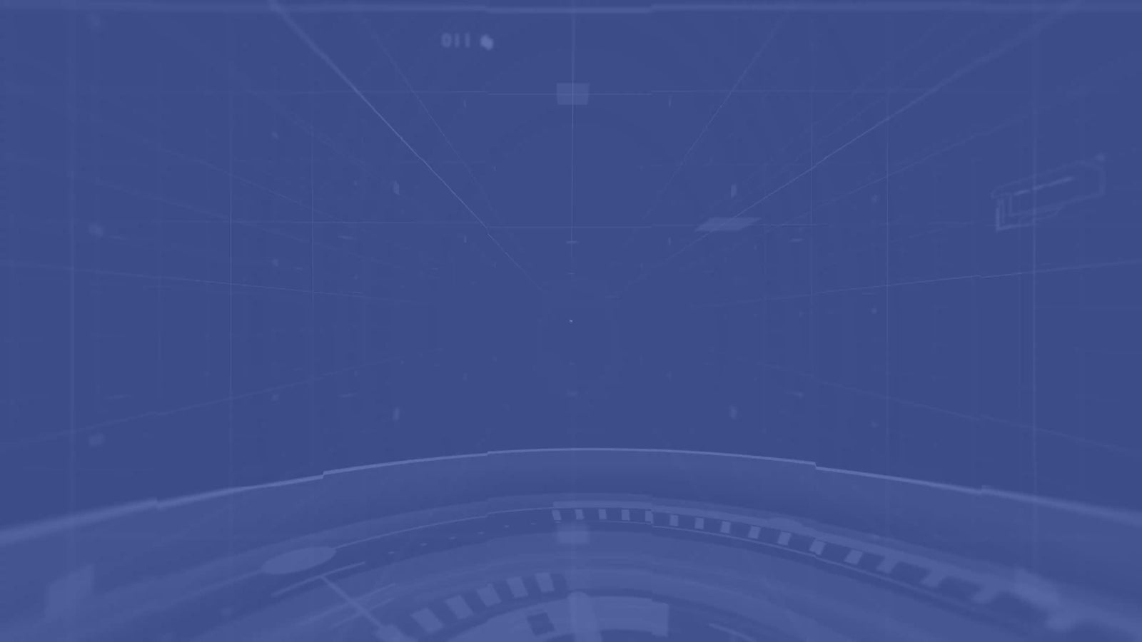 Hibiscus sexdukke (Bezlya Doll 153 cm C-cup 2,2U silikone)